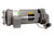 CARRIER CARRIER 38AP506303 Pump Replacement Assembly