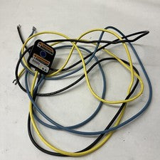 CARRIER CARRIER 38AP401454 Conduit Assembly