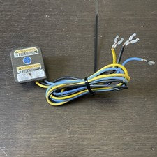 CARRIER CARRIER 38AP401454 Conduit Assembly