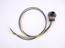 CARRIER CARRIER 38AP401454 Conduit Assembly