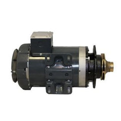 CARRIER Carrier 38AP506324 Pump Assembly