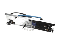 CARRIER Carrier 38AP500153 Rail