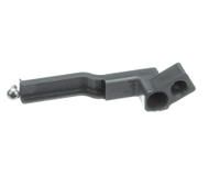 CARRIER Carrier 38AP500153 Rail