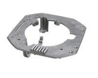 CARRIER Carrier 39LC400023 Housing Assembly
