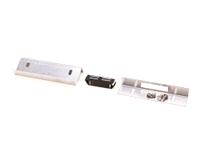 CARRIER Carrier 39LC400023 Housing Assembly