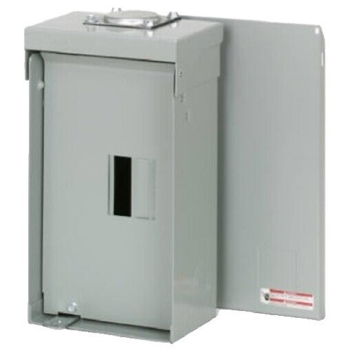CARRIER Carrier 38QR400085 Panel