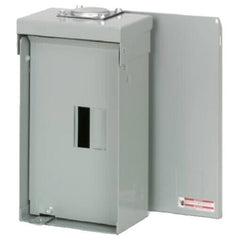 CARRIER Carrier 38QR400085 Panel