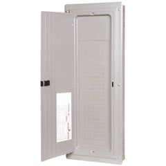 CARRIER Carrier 38QR400085 Panel