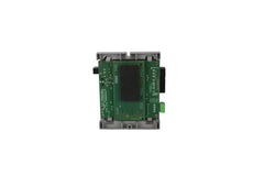 CARRIER CARRIER 38AP501878 UPC Board with Software