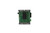 CARRIER CARRIER 38AP501878 UPC Board with Software