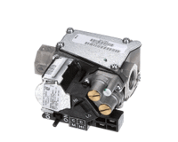 CARRIER Carrier 38QR400150 Suction Valve