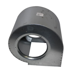 CARRIER Carrier 39EA30984 Housing