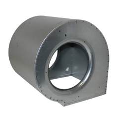 CARRIER Carrier 39EA30984 Housing