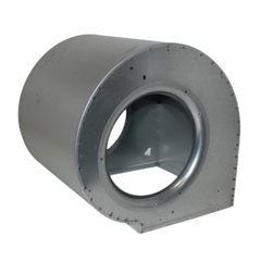 CARRIER Carrier 39EA30984 Housing