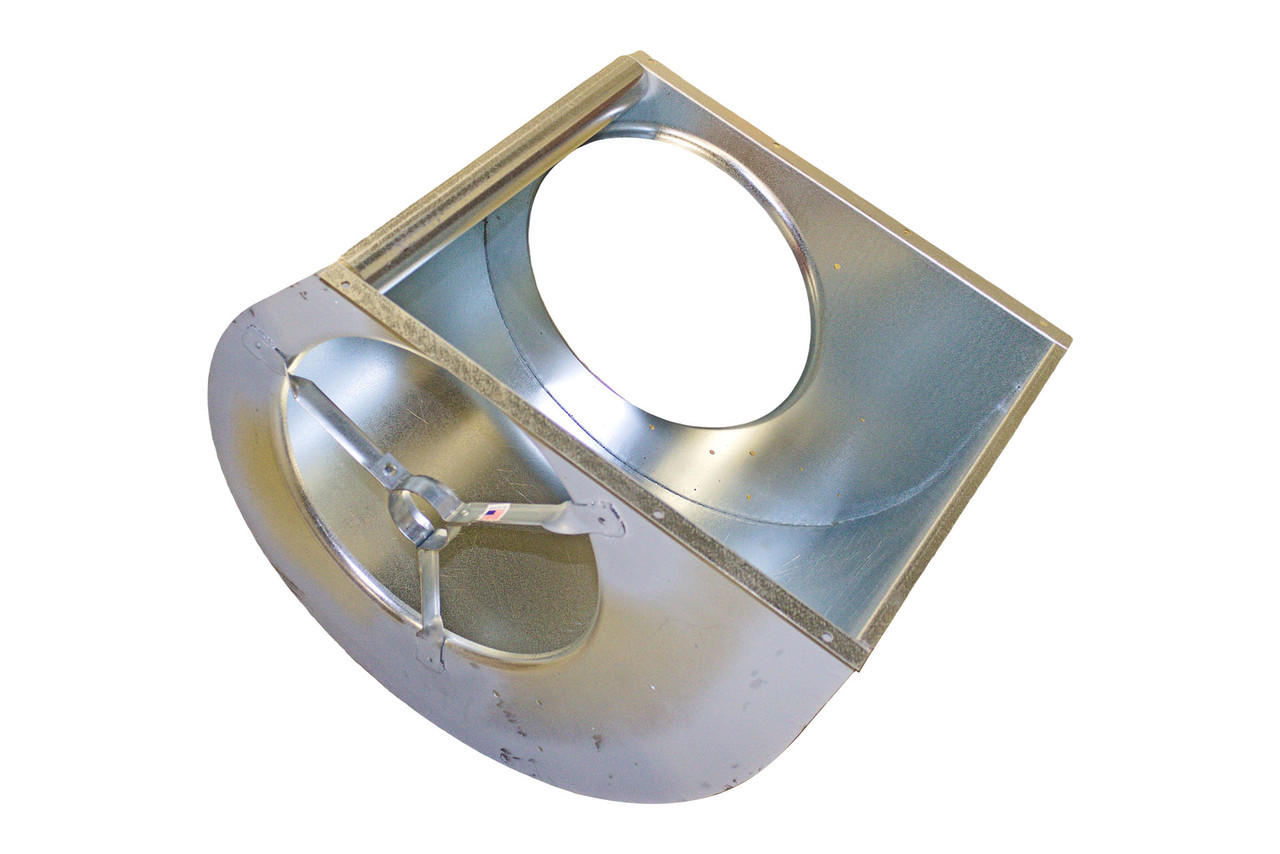 CARRIER CARRIER 39EA20984 Housing