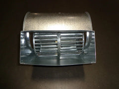 CARRIER CARRIER 39EA20984 Housing