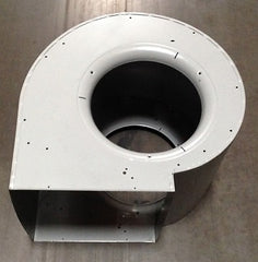 CARRIER CARRIER 39EA20984 Housing