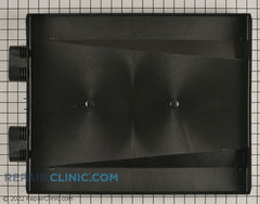 CARRIER Carrier 39LC400366 Drain Pan