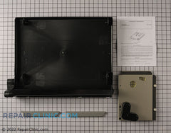 CARRIER Carrier 39LC400366 Drain Pan