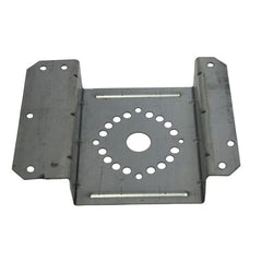 CARRIER Carrier 38AP503019 Channel