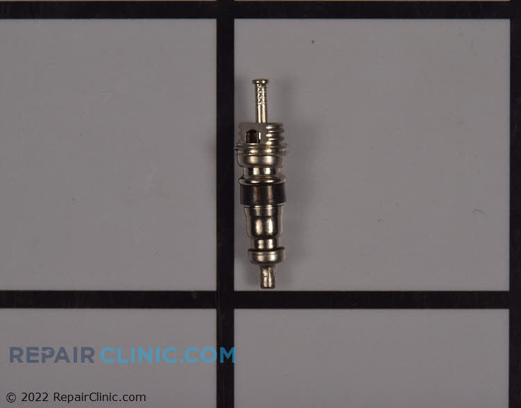 CARRIER Carrier 38R83322 Isolator