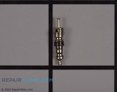 CARRIER Carrier 38R83322 Isolator