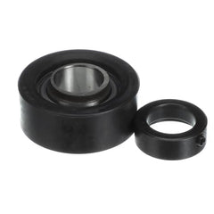 CARRIER Carrier 38R83322 Isolator