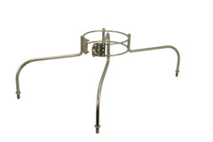 CARRIER Carrier 38QR400146 Motor Mount