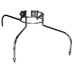 CARRIER Carrier 38QR400146 Motor Mount