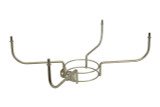 CARRIER Carrier 38QR400146 Motor Mount