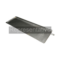 CARRIER Carrier 39LC400209 Condensate Pan