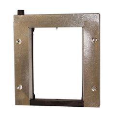 CARRIER Carrier 39LC400209 Condensate Pan