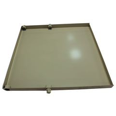 CARRIER Carrier 39LC400209 Condensate Pan