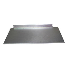 CARRIER Carrier 39LC400209 Condensate Pan