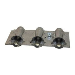 CARRIER Carrier 39LC400209 Condensate Pan