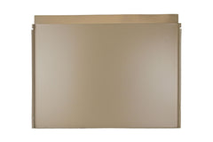 CARRIER Carrier 39LC400362 Condensate Pan