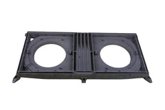CARRIER Carrier 39LC400362 Condensate Pan