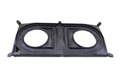 CARRIER Carrier 39LC400362 Condensate Pan