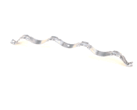 CARRIER Carrier 38AP500035 Water Tube