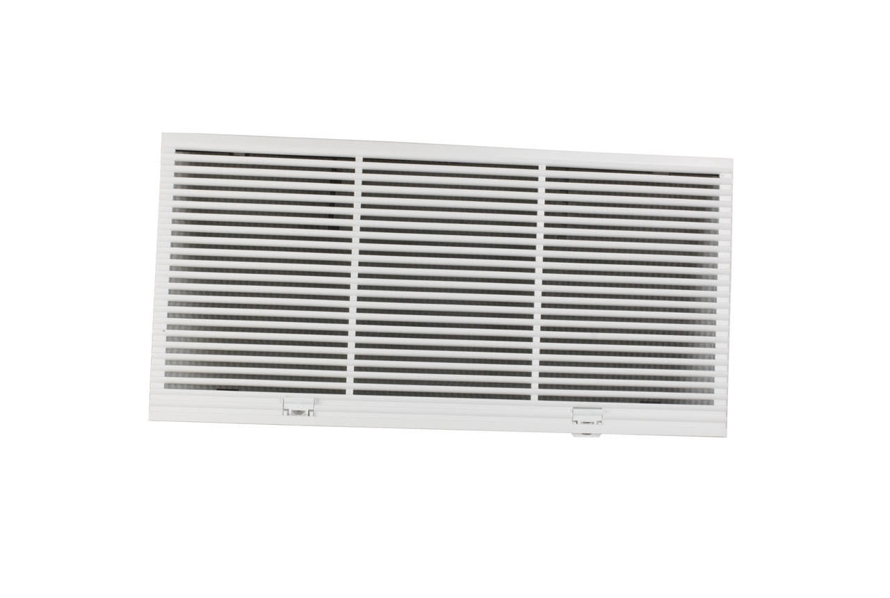 CARRIER Carrier 38QR501039 Inlet Grille