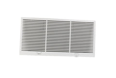 CARRIER Carrier 38QR501039 Inlet Grille