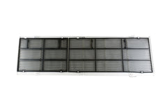 CARRIER Carrier 38QR501039 Inlet Grille
