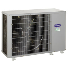 CARRIER Carrier 38QR501039 Inlet Grille