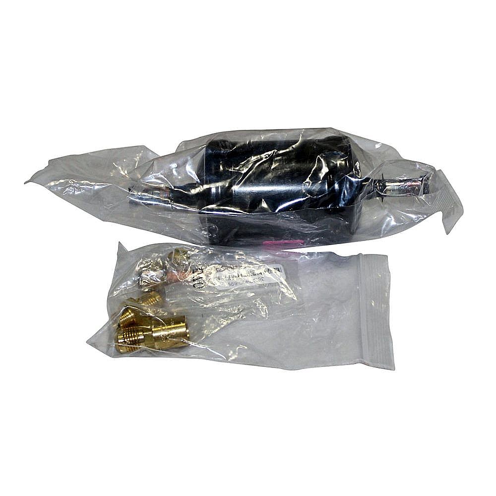 CARRIER CARRIER 38HD400950 MISCELLANEOUS PARTS BAG