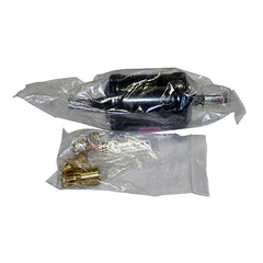 CARRIER CARRIER 38HD400950 MISCELLANEOUS PARTS BAG