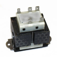 CARRIER CARRIER 38HD400950 MISCELLANEOUS PARTS BAG