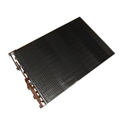 CARRIER Carrier 38AU400618 Condenser Coil
