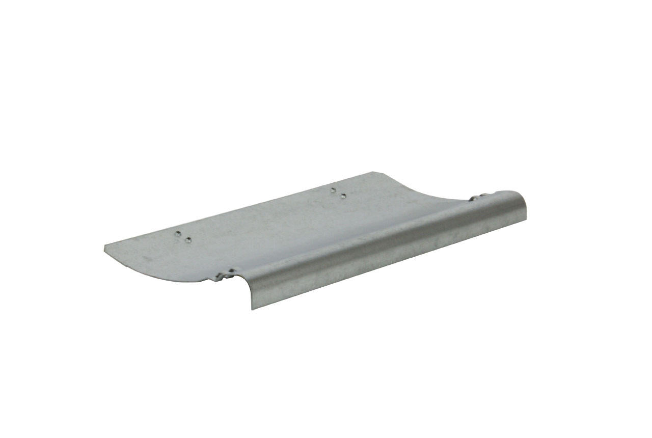 CARRIER Carrier 39EA70463 Cutoff
