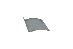 CARRIER Carrier 39EA70463 Cutoff