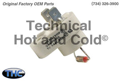 CARRIER Carrier 39EA70463 Cutoff